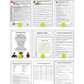 R16 - PRONONCEZ-LES BIEN ! (Pré-A1 beginner to B2 intermediate/advanced levels) FULL FOREVER RESOURCE PLATFORM ACCESS