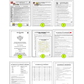 R19 - LES PRONOMS COMPLÉMENTS D’OBJET DIRECT ET INDIRECT (Pré-A1 beginner to B1 intermediate levels) FULL FOREVER RESOURCE PLATFORM ACCESS