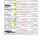 R19 - LES PRONOMS COMPLÉMENTS D’OBJET DIRECT ET INDIRECT (Pré-A1 beginner to B1 intermediate levels) FULL FOREVER RESOURCE PLATFORM ACCESS