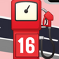 R16 - PRONONCEZ-LES BIEN ! (Pré-A1 beginner to B2 intermediate/advanced levels) FULL FOREVER RESOURCE PLATFORM ACCESS
