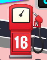 R16 - PRONONCEZ-LES BIEN ! (Pré-A1 beginner to B2 intermediate/advanced levels) FULL FOREVER RESOURCE PLATFORM ACCESS