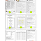 R7 - FRANÇAIS ! FRANÇAIS ! (Pré-A1 beginner to B1 intermediate levels) FULL FOREVER RESOURCE PLATFORM ACCESS