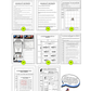 R19 - LES PRONOMS COMPLÉMENTS D’OBJET DIRECT ET INDIRECT (Pré-A1 beginner to B1 intermediate levels) FULL FOREVER RESOURCE PLATFORM ACCESS