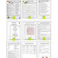 R6 - LES ADJECTIFS POSSESSIFS - MON, MA, MES,... (Pré-A1 beginner to B1 intermediate levels) FULL FOREVER RESOURCE PLATFORM ACCESS