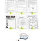 R16 - PRONONCEZ-LES BIEN ! (Pré-A1 beginner to B2 intermediate/advanced levels) FULL FOREVER RESOURCE PLATFORM ACCESS