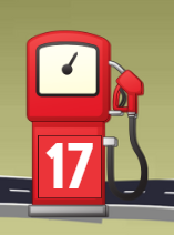 R17 - FRIDAY FRENCH FUNNIES (Pré-A1 beginner to B1 intermediate levels) FULL FOREVER RESOURCE PLATFORM ACCESS