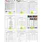 R9 - LE PASSÉ COMPOSÉ, DR & MRS VANDERTRAMP (Pré-A1 beginner to B2 intermediate/advanced levels) FULL FOREVER RESOURCE PLATFORM ACCESS