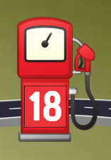 R18 - LE CONDITIONNEL (Pré-A1 beginner to B1 intermediate levels) FULL FOREVER RESOURCE PLATFORM ACCESS