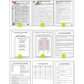 R5 - MANIE CULTURELLE (Pré-A1 beginner to B1 intermediate levels) FULL FOREVER RESOURCE PLATFORM ACCESS