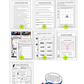 R6 - LES ADJECTIFS POSSESSIFS - MON, MA, MES,... (Pré-A1 beginner to B1 intermediate levels) FULL FOREVER RESOURCE PLATFORM ACCESS