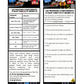 R19 - LES PRONOMS COMPLÉMENTS D’OBJET DIRECT ET INDIRECT (Pré-A1 beginner to B1 intermediate levels) FULL FOREVER RESOURCE PLATFORM ACCESS