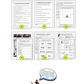 R7 - FRANÇAIS ! FRANÇAIS ! (Pré-A1 beginner to B1 intermediate levels) FULL FOREVER RESOURCE PLATFORM ACCESS