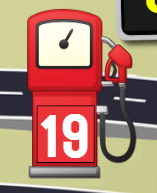 R19 - LES PRONOMS COMPLÉMENTS D’OBJET DIRECT ET INDIRECT (Pré-A1 beginner to B1 intermediate levels) FULL FOREVER RESOURCE PLATFORM ACCESS