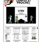 R10 - LE FUTUR SIMPLE, LE FUTUR PROCHE (Pré-A1 beginner to B1 intermediate levels) FULL FOREVER RESOURCE PLATFORM ACCESS