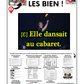 R16 - PRONONCEZ-LES BIEN ! (Pré-A1 beginner to B2 intermediate/advanced levels) FULL FOREVER RESOURCE PLATFORM ACCESS