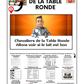 R5 - MANIE CULTURELLE (Pré-A1 beginner to B1 intermediate levels) FULL FOREVER RESOURCE PLATFORM ACCESS
