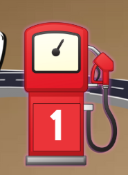 R1 - MA CLASSE DE FRANÇAIS (Pré-A1 beginner to B1 intermediate levels) FULL FOREVER RESOURCE PLATFORM ACCESS