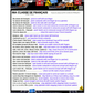 R1 - MA CLASSE DE FRANÇAIS (Pré-A1 beginner to B1 intermediate levels) FULL FOREVER RESOURCE PLATFORM ACCESS