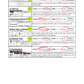R5 - MANIE CULTURELLE (Pré-A1 beginner to B1 intermediate levels) FULL FOREVER RESOURCE PLATFORM ACCESS