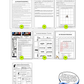 R4 - LES PRONOMS, LES VERBES EN -ER, -IR et -RE (Pré-A1 beginner to B2 advanced levels) FULL FOREVER RESOURCE PLATFORM ACCESS