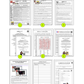 R20 - LA MANIE 2-3-7 (Pré-A1 beginner to B2 intermediate/advanced levels) FULL FOREVER RESOURCE PLATFORM ACCESS