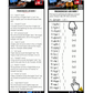 R16 - PRONONCEZ-LES BIEN ! (Pré-A1 beginner to B2 intermediate/advanced levels) FULL FOREVER RESOURCE PLATFORM ACCESS
