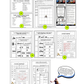R9 - LE PASSÉ COMPOSÉ, DR & MRS VANDERTRAMP (Pré-A1 beginner to B2 intermediate/advanced levels) FULL FOREVER RESOURCE PLATFORM ACCESS