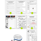 R13 - DES VERBES IRRÉGULIERS AU PASSÉ COMPOSÉ (Pré-A1 beginner to B2 intermediate/advanced levels) FULL FOREVER RESOURCE PLATFORM ACCESS