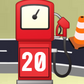 R20 - LA MANIE 2-3-7 (Pré-A1 beginner to B2 intermediate/advanced levels) FULL FOREVER RESOURCE PLATFORM ACCESS