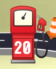 R20 - LA MANIE 2-3-7 (Pré-A1 beginner to B2 intermediate/advanced levels) FULL FOREVER RESOURCE PLATFORM ACCESS