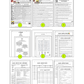 R10 - LE FUTUR SIMPLE, LE FUTUR PROCHE (Pré-A1 beginner to B1 intermediate levels) FULL FOREVER RESOURCE PLATFORM ACCESS