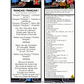 R7 - FRANÇAIS ! FRANÇAIS ! (Pré-A1 beginner to B1 intermediate levels) FULL FOREVER RESOURCE PLATFORM ACCESS