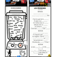 R4 - LES PRONOMS, LES VERBES EN -ER, -IR et -RE (Pré-A1 beginner to B2 advanced levels) FULL FOREVER RESOURCE PLATFORM ACCESS