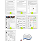 R5 - MANIE CULTURELLE (Pré-A1 beginner to B1 intermediate levels) FULL FOREVER RESOURCE PLATFORM ACCESS