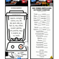 R13 - DES VERBES IRRÉGULIERS AU PASSÉ COMPOSÉ (Pré-A1 beginner to B2 intermediate/advanced levels) FULL FOREVER RESOURCE PLATFORM ACCESS