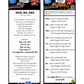 R6 - LES ADJECTIFS POSSESSIFS - MON, MA, MES,... (Pré-A1 beginner to B1 intermediate levels) FULL FOREVER RESOURCE PLATFORM ACCESS