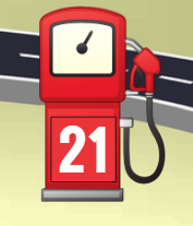 R21 - POPULAR ENGLISH SONGS IN FRENCH (Pré-A1 beginner to B2 intermediate/advanced levels) FULL FOREVER RESOURCE PLATFORM ACCESS