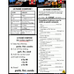 R9 - LE PASSÉ COMPOSÉ, DR & MRS VANDERTRAMP (Pré-A1 beginner to B2 intermediate/advanced levels) FULL FOREVER RESOURCE PLATFORM ACCESS