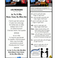 R4 - LES PRONOMS, LES VERBES EN -ER, -IR et -RE (Pré-A1 beginner to B2 advanced levels) FULL FOREVER RESOURCE PLATFORM ACCESS