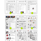 R20 - LA MANIE 2-3-7 (Pré-A1 beginner to B2 intermediate/advanced levels) FULL FOREVER RESOURCE PLATFORM ACCESS