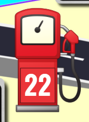 R22 - FAIRE, VOULOIR, POUVOIR, DEVOIR & LES VERBES PRONOMINAUX (Pré-A1 beginner to B2 intermediate/advanced levels) FULL FOREVER RESOURCE PLATFORM ACCESS