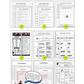 R10 - LE FUTUR SIMPLE, LE FUTUR PROCHE (Pré-A1 beginner to B1 intermediate levels) FULL FOREVER RESOURCE PLATFORM ACCESS