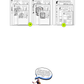 R20 - LA MANIE 2-3-7 (Pré-A1 beginner to B2 intermediate/advanced levels) FULL FOREVER RESOURCE PLATFORM ACCESS