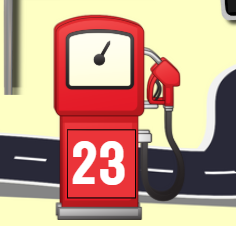 R23 - FRENCH PLAYGROUND MISSIONS - COMPLETE FULL FOREVER PLATFORM ACCESS