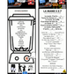 R20 - LA MANIE 2-3-7 (Pré-A1 beginner to B2 intermediate/advanced levels) FULL FOREVER RESOURCE PLATFORM ACCESS