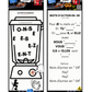 R4 - LES PRONOMS, LES VERBES EN -ER, -IR et -RE (Pré-A1 beginner to B2 advanced levels) FULL FOREVER RESOURCE PLATFORM ACCESS