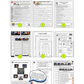 R21 - POPULAR ENGLISH SONGS IN FRENCH (Pré-A1 beginner to B2 intermediate/advanced levels) FULL FOREVER RESOURCE PLATFORM ACCESS