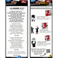R20 - LA MANIE 2-3-7 (Pré-A1 beginner to B2 intermediate/advanced levels) FULL FOREVER RESOURCE PLATFORM ACCESS