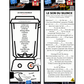 R21 - POPULAR ENGLISH SONGS IN FRENCH (Pré-A1 beginner to B2 intermediate/advanced levels) FULL FOREVER RESOURCE PLATFORM ACCESS
