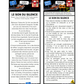 R21 - POPULAR ENGLISH SONGS IN FRENCH (Pré-A1 beginner to B2 intermediate/advanced levels) FULL FOREVER RESOURCE PLATFORM ACCESS